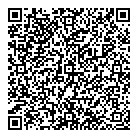 QR код "Грифон"