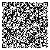 QR код "Клуб путешествий Московской правды"