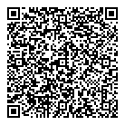 QR код "Авант"