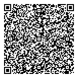 QR код "Пикассо"