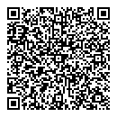 QR код "Златпром"