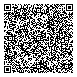 QR код "Симарга"