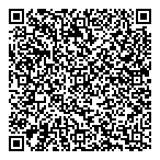 QR код "Жар-Птица"