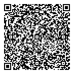 QR код "Маэстро"