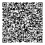 QR код "ART-товары"