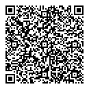 QR код "Шедевр"