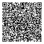 QR код "Омнибус"