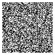 QR код "Естественно-научный музей Ильменского государственного заповедника им. В.И. Ленина"