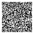 QR код "ZOOM Тур"
