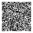 QR код "Библиотека №22"