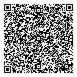 QR код "Библиотека №5"