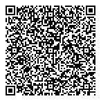 QR код "Библиотека №7"