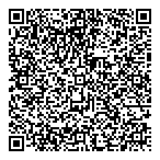 QR код "Альманах Тур"