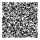 QR код "Библиотека №21"