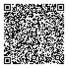 QR код "Библиотека №6"