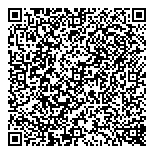 QR код "Библиотека №2"