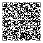 QR код "Библиотека №14"