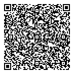 QR код "Библиотека №13"
