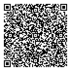 QR код "Библиотека №1"