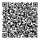 QR код "Эксклюзив"