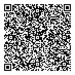 QR код "Мклаб-Тур"