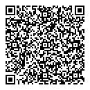 QR код "Вега+"