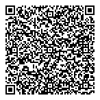 QR код "МАЛАХИТ-ИКО"