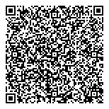 QR код "Фурнилэнд"