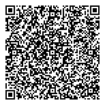 QR код "Гора Матрасов"