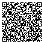 QR код "Окна ПрофСтиль"