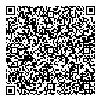 QR код "Любимый дом"