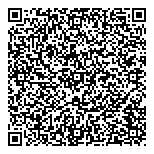 QR код "ЭКОТЕКС"