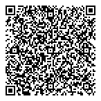 QR код "Мебель EXPO"