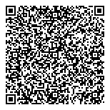 QR код "НьюПорт Тревел"