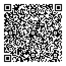 QR код "Мебель mix"