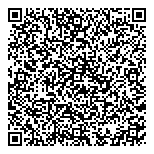 QR код "Эра-Мебель"