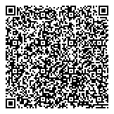 QR код "Фурнилэнд"