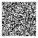 QR код "Окна ПрофСтиль"