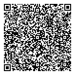 QR код "ЭКО-СЕРВИС"
