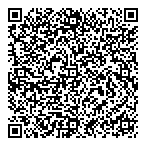 QR код "Гора Матрасов"