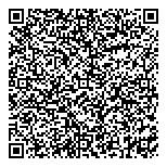 QR код "Гора Матрасов"