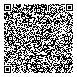 QR код "Окна ПрофСтиль"