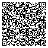 QR код "Челябинск-Восток-Сервис"