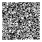QR код "Форано"