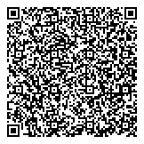QR код "Миасс мет мебель"
