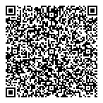 QR код "Велси Тур"