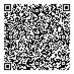 QR код "Пуфф"