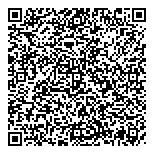 QR код "Мир Мебели"