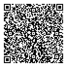 QR код "Натураль"