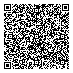 QR код "Гармония"